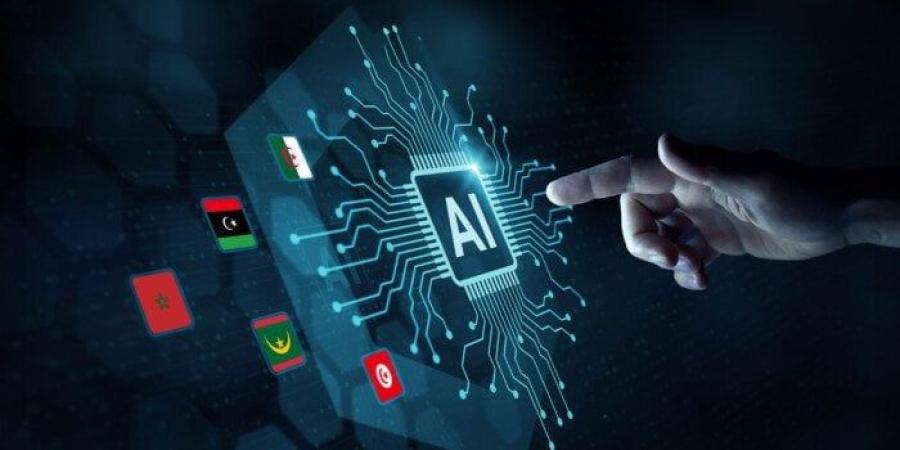 الذكاء الاصطناعي يدفع بموجة جديدة من المليارديرات حول العالم - بلس 48