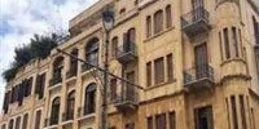 القانون لا يرحم.. مخالفات عقارية قد تنهي مستقبل المالك خلف القضبان - بلس 48