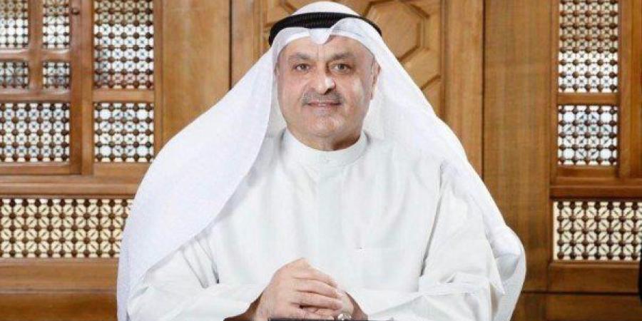 (العربية للطاقة): التخزين الجوفي للغاز الطبيعي خيار استراتيجي - بلس 48