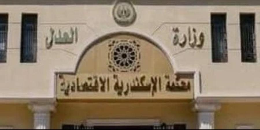بعد اتهامها بالسب والقذف والإزعاج .. تأجيل محاكمة المتهمة بالتشهير بفنانة على السوشيال ميديا لـ30 أغسطس - بلس 48