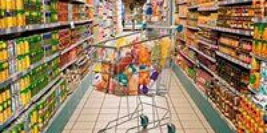 من السوق إلى المستهلك.. كيف تبدلت الأسعار بعد مبادرة التموين - بلس 48