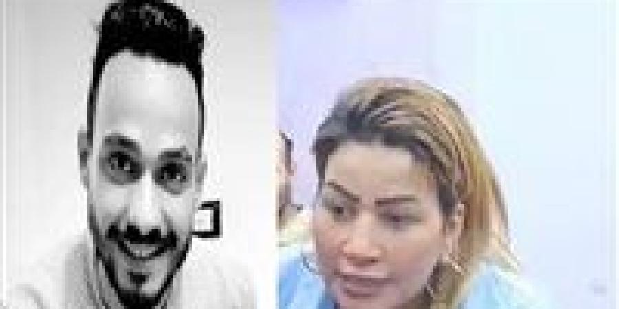 قرار عاجل بشأن التيك توكرز فادي تاتو ونوجا تاتو - بلس 48