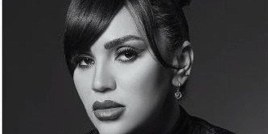 نفاد تذاكر حفل مى فاروق بمهرجان قرطاج الدولى فى نسخته الـ 59 - بلس 48