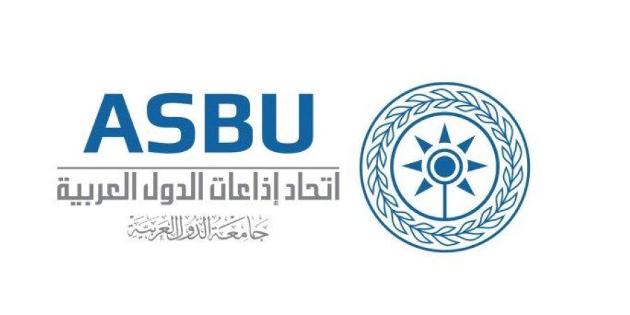 "اتحاد إذاعات الدول العربية" يدين قصف الاحتلال الإسرائيلي خيمة للصحفيين في غزة - بلس 48