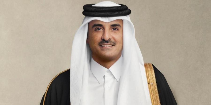 هاتفيًا.. قطر و أذربيجان تبحثان سبل تعزيز العلاقات الثنائية بين البلدين - بلس 48