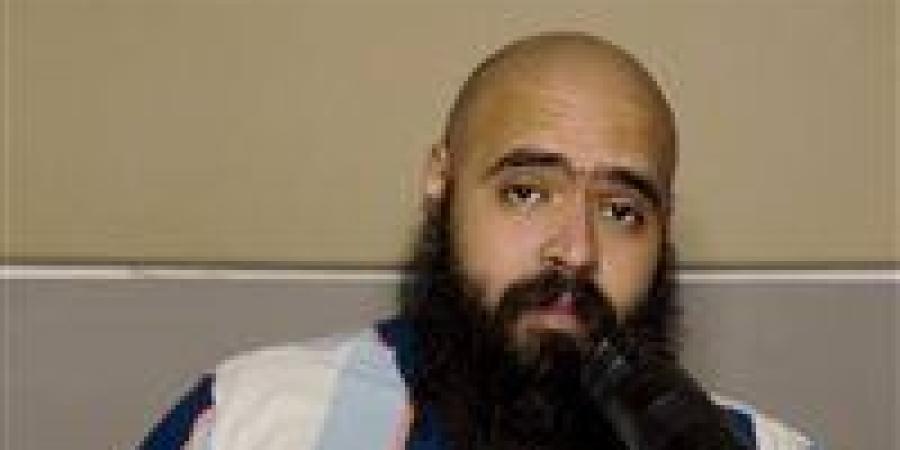 ممنوع من التصرف فيها.. التحفظ على أموال وممتلكات التيك توكر محمد عبد العاطي - بلس 48