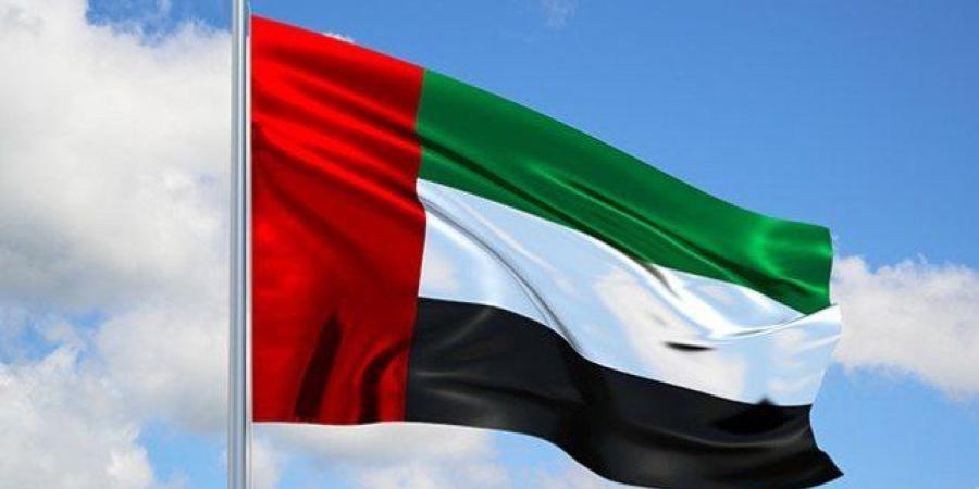 دولة الإمارات تنفذ الإنزال الجوي الـ 68 للمساعدات في قطاع غزة - بلس 48