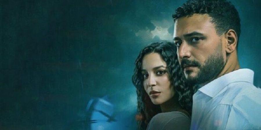 مواعيد عرض الحلقة الثالثة من حكاية «فلاش باك».. هل مريم على قيد الحياة؟ - بلس 48