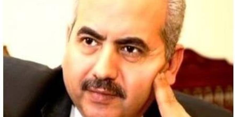 عقوبة أكل الميراث فى الدنيا والآخرة - بلس 48