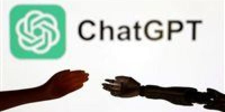 ChatGPT يصل إلي 700 مليون مستخدم حول العالم - بلس 48