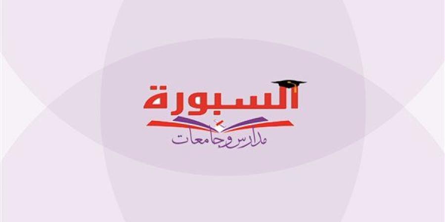 برمجه
      وذكاء
      اصطناعي
      تصنع
      مستقبل
      التعليم
      وتفتح
      أبواب
      التفوق - بلس 48
