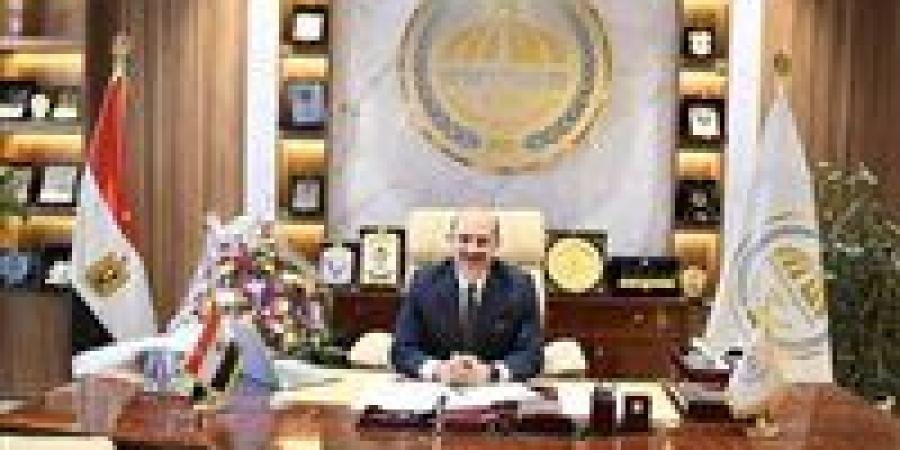 جامعة
      مدينة
      السادات..
      تحويل
      معهد
      ... - بلس 48