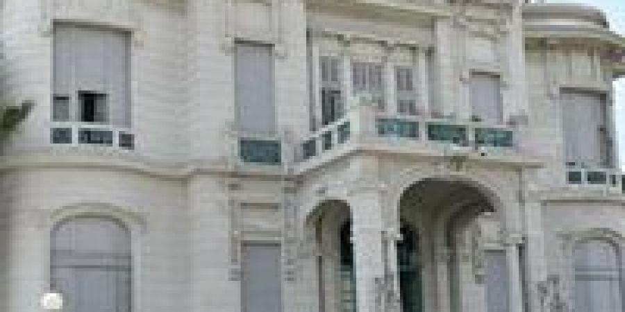 اتفاقية
      تعاون
      بين
      جامعة
      عين
      شمس
  ... - بلس 48