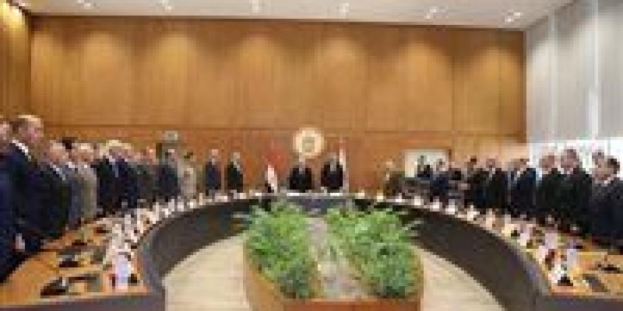 نتيجة
      الإصدار
      الثاني
      من
      الاستبيان
   ... - بلس 48