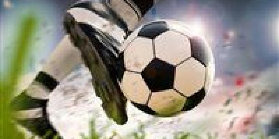 مواعيد
      مباريات
      اليوم
      الجمعة
      3-10-2025
    ... - بلس 48