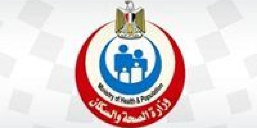التطعيمات
      في
      المدارس
      2025/
      2026..
      ... - بلس 48