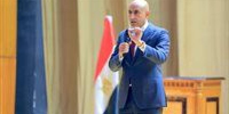 عاجل|
      توضيح
      لطلاب
      الثانوية
      العامة
    ... - بلس 48