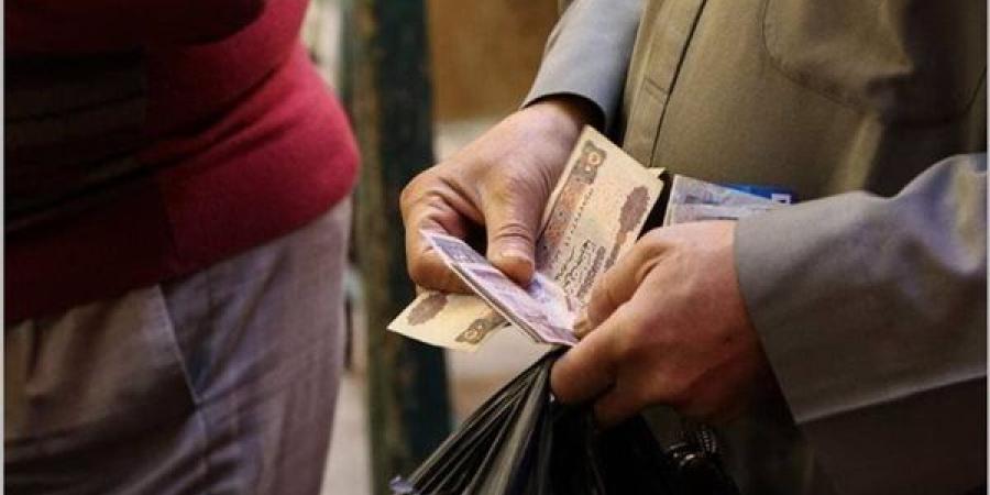 رابط
      الاستعلام
      عن
      معاشات
      2025
      بالرقم
      القومي
      من
      وزارة
      التضامن
      الاجتماعي - بلس 48