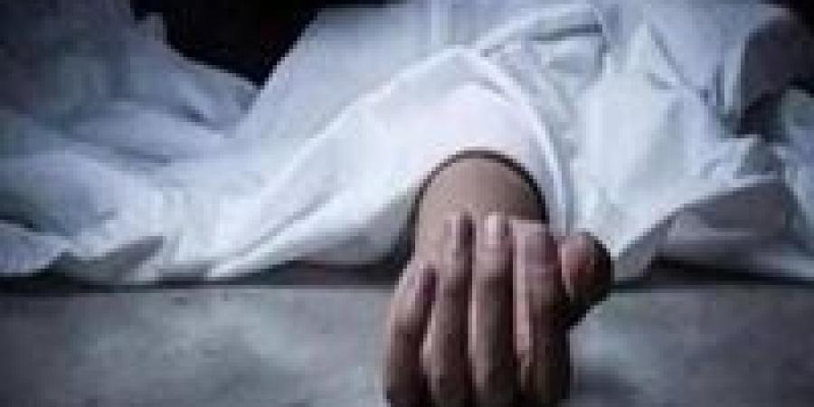 وفاة
      دليفري
      صدمته
      سيارة
      مسرعة
      ... - بلس 48
