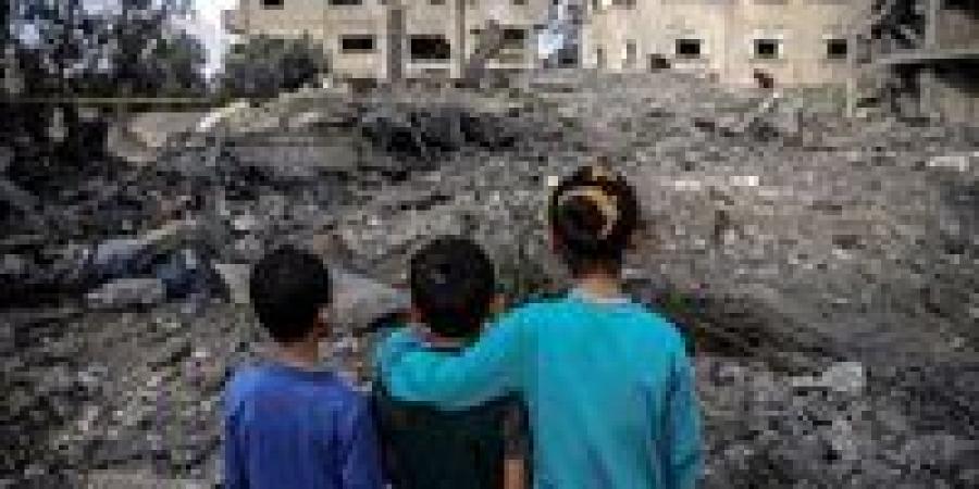 الصحة
      الفلسطينية
      تدين
      اختطاف
      ابنة
   ... - بلس 48