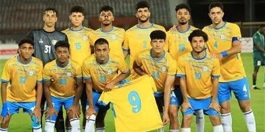 تشكيل
      البنك
      الاهلي
      أمام
      المصري
      في
      الدوري
      الممتاز
      موسم
      2025/2026 - بلس 48