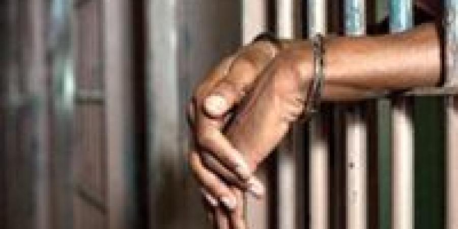 اعترافات
      المتهمين
      بضرب
      طالب
      فى
      ... - بلس 48