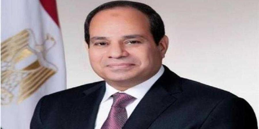 قيادي
      بـ
      «مستقبل
      وطن»:
      كلمة
      ... - بلس 48
