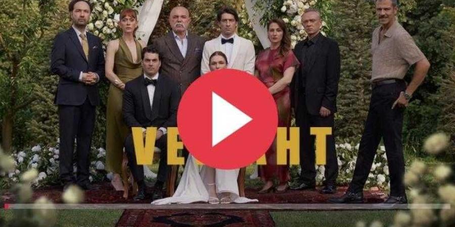 مسلسل
      ولي
      العهد
      الحلقة
      5
      مترجمة
      للعربية - بلس 48