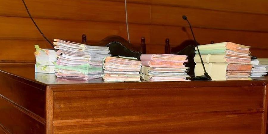 جماعة
      الدار
      البيضاء
      تسترجع
      24
      مليارا - بلس 48