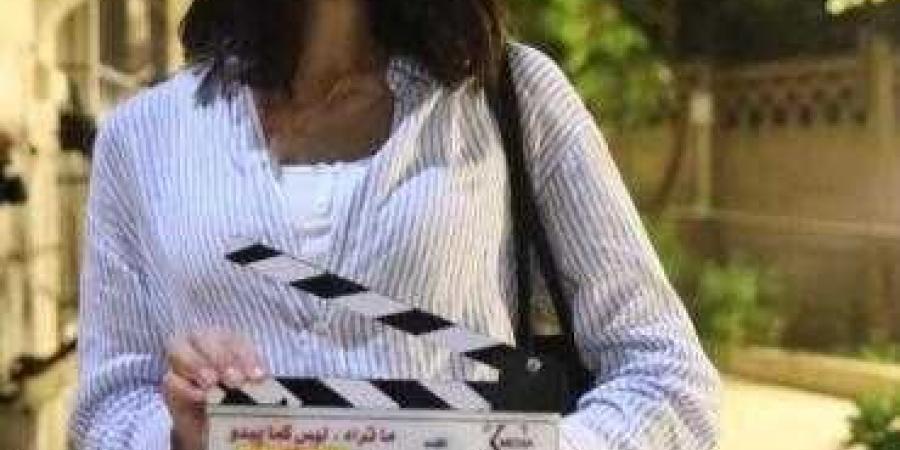 تارا
      عماد
      تتألق
      في
      أحدث
      ظهور - بلس 48