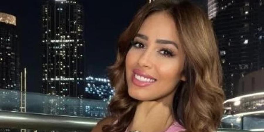 رنا
      سماحة
      تتصدر
      التريند
      بأغنيتها
      الجديدة
      ”الهونولولو” - بلس 48