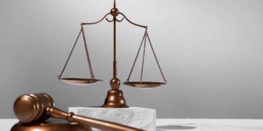 قرار
      قضائي
      بمحاكمة
      المتهمين
      في
      قضية
      «الهيكل
      الإداري
      للإخوان» - بلس 48