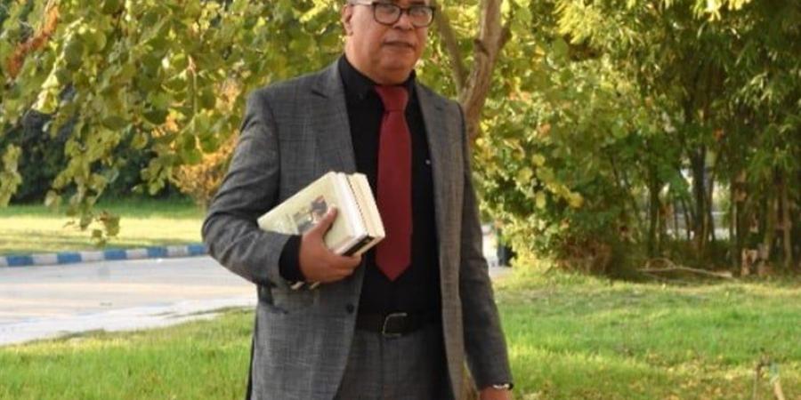 ناشيد:
      الفلسفة
      تمرين
      يومي
      يهذب
      الفهم
      ..
      والأخلاق
      معضلة
      شباب
      اليوم - بلس 48