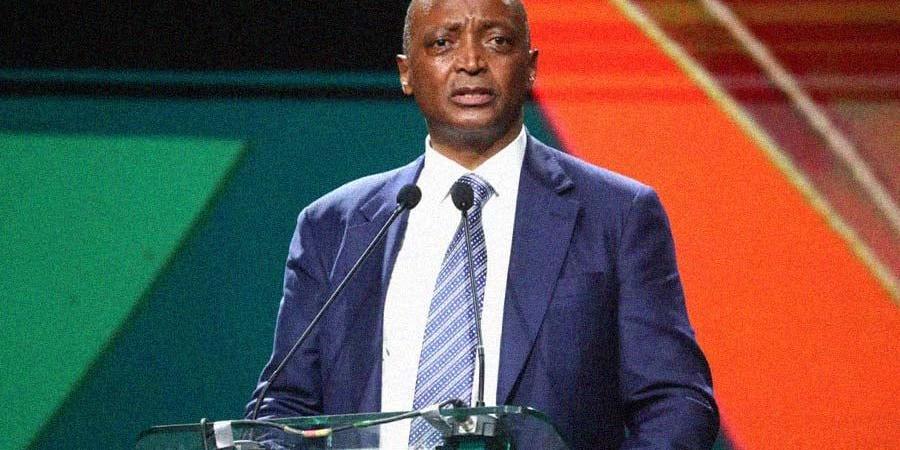 شائعات
      سحب
      تنظيم
      كأس
      إفريقيا..
      موتسيبي:
      لا
      بديل
      عن
      المغرب - بلس 48