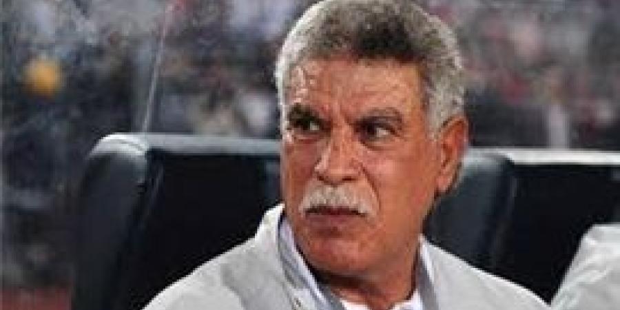 كريم
      حسن
      شحاتة:
      والدي
      يجهز
      لعملية
      خلال
      أسبوعين..
      وحاليًا
      يتلقى
      العلاج
      بعد
      إصابته
      ببكتريا
      في
      المعدة - بلس 48