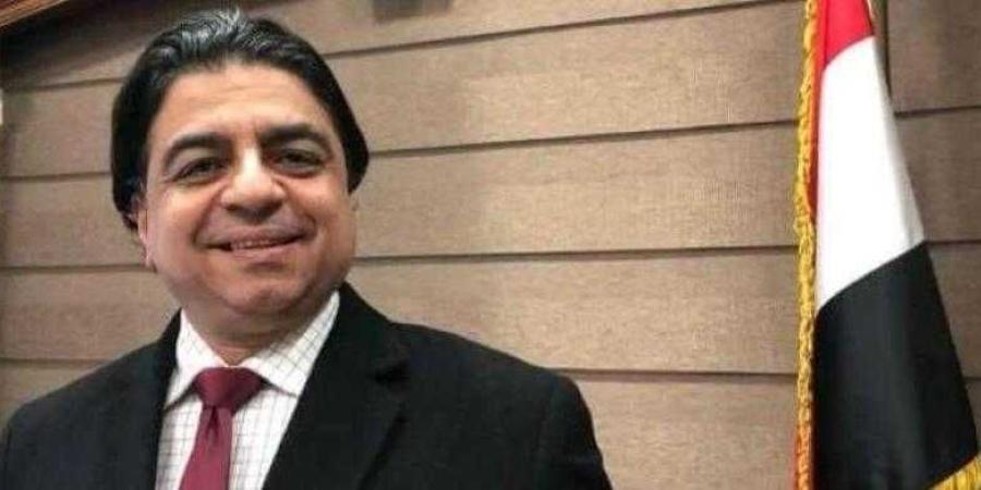 طبيبة
      قلب:
      مرض
      التوحد
      ليس
      له
      علاقة
      بتناول
      الباراسيتامول - بلس 48