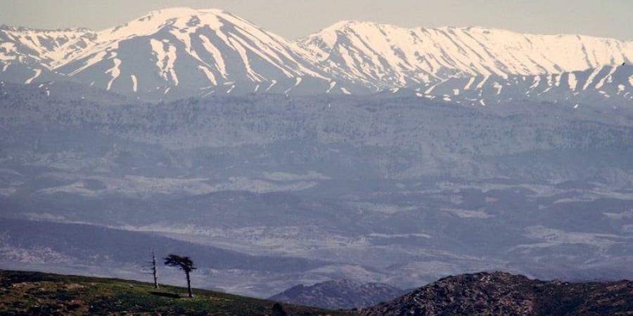 خارطة
      الطريق
      للسياحة
      تسمح
      بإحداث
      محطات
      ترفيهية
      في
      إقليم
      تازة - بلس 48