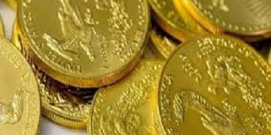 الجنيه
      الذهب
      يواصل
      تحطيم
      الأرقام
      القياسية
      ويسجل
      42576
      جنيهًا
      للمرة
      الأولى - بلس 48
