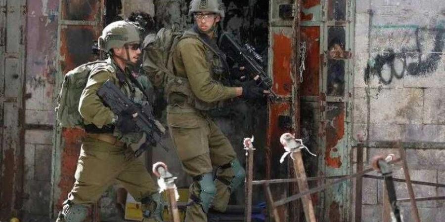 نقابة
      الصحفيين
      الفلسطينية:
      الاحتلال
      الإسرائيلي
      يرتكب
      أول
      جريمة
      إبادة
      إعلامية
      في
      التاريخ - بلس 48