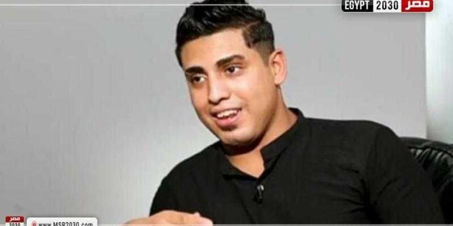 بدء
      نظر
      استئناف
      كروان
      مشاكل
      على
      حكم
      حبسه
      بتهمة
      سب
      ريهام
      سعيد - بلس 48