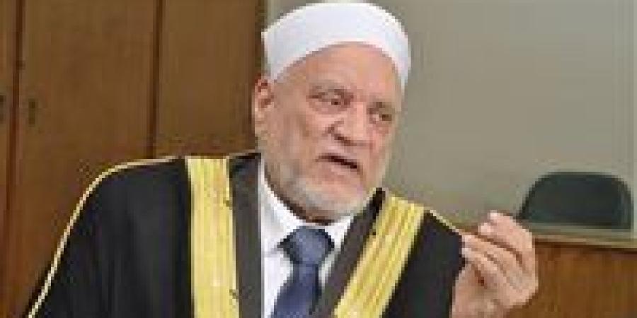 موعد
      ومكان
      عزاء
      الراحل
      الدكتور
      أحمد
      عمر
      هاشم - بلس 48