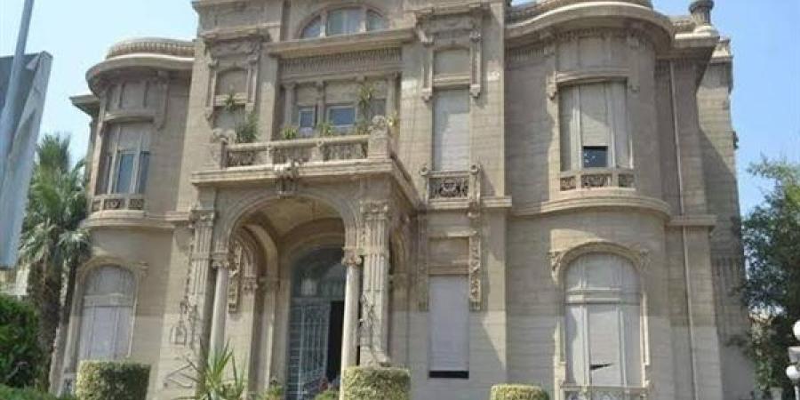 جامعة
      عين
      شمس
      تطلق
      أسبوع
      التوظيف
      الرابع
      2025
      بمشاركة
      كبرى
      الشركات - بلس 48