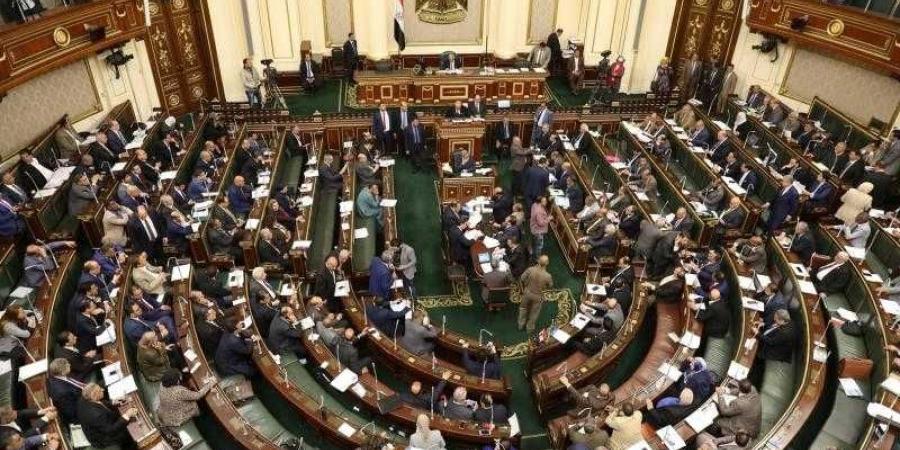 لمدة
      8
      أيام..
      مرشحو
      النواب
      بالجيزة
      يقدمون
      أوراق
      الترشح - بلس 48