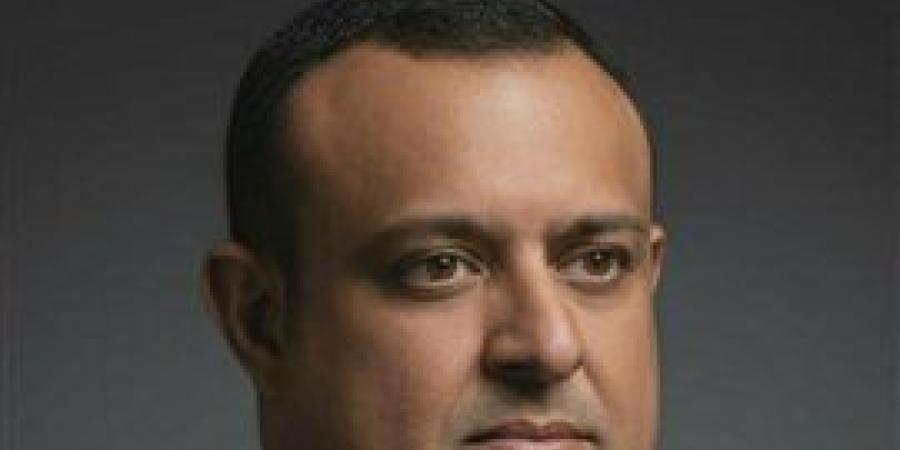 الوفد
      يرشح
      الدكتور
      راغب
      مصطفى
      إسماعيل
      لانتخابات
      مجلس
      النواب
      عن
      المصريين
      بالخارج - بلس 48