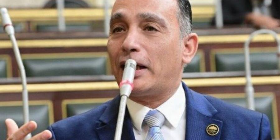 مصر.. قلبُ الدبلوماسيةِ النابض تُعيدُ للسلامِ نبضَه في الشرق الأوسط - بلس 48
