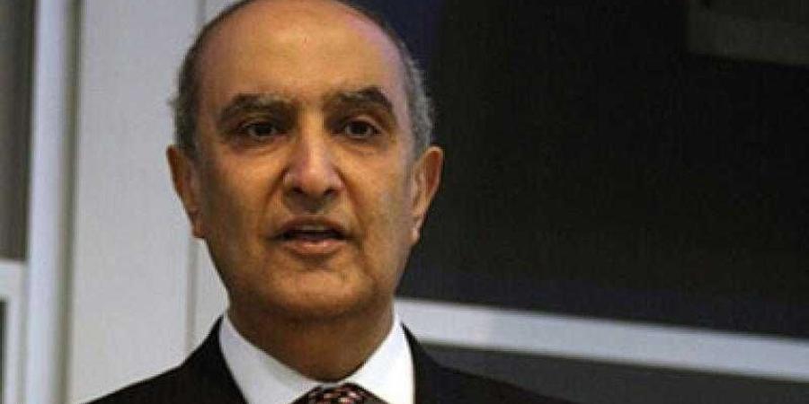 السفير
      ماجد
      عبد
      الفتاح:
      الضغط
      الدولي
      على
      واشنطن
      ما
      زال
      قائمًا
      لدعم
      القضية
      الفلسطينية - بلس 48