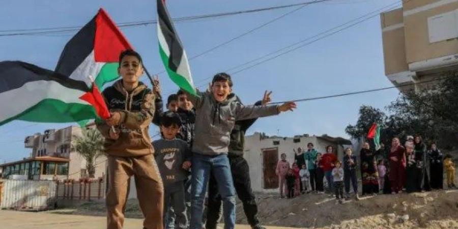 الأزهر عن اتفاق شرم الشيخ: نقدر جهود الرئيس السيسى والأمير تميم وترامب - بلس 48