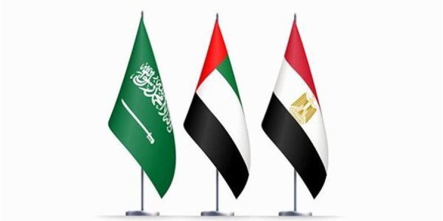 صفقات
      تاريخية..
      مصر
      تستقطب
      ... - بلس 48