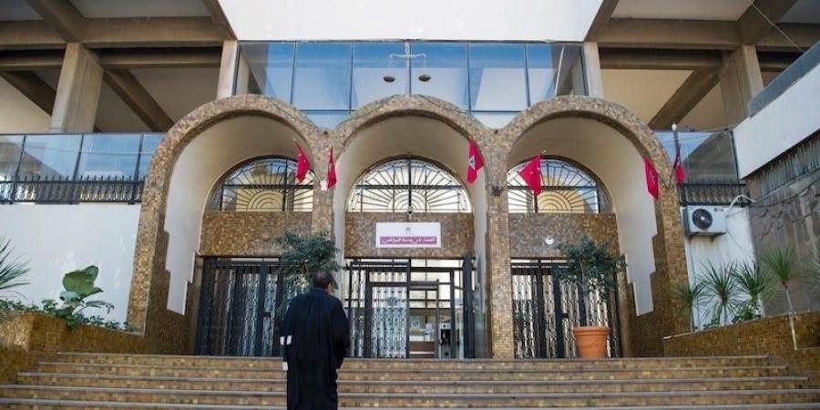الزاوية
      الناصرية
      تكشف
      تفاصيل
      منح
      "إسكوبار
      الصحراء"
      شهادة
      انتساب - بلس 48