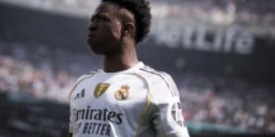 عاجل..
      حريق
      يندلع
      في
      منزل
      فينيسيوس
      جونيور
      بمدريد - بلس 48